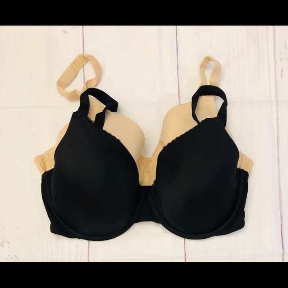 Motherhood Maternity Other - Morherhood Nursing bras